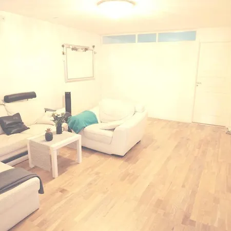 ***upscale***city Center* Gjestgiverier Oslo